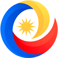 Irella Monix logo